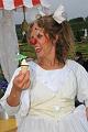 2015-05-16 17-47-39 (2)